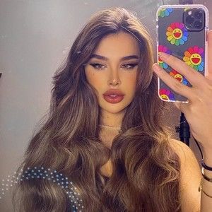 Meet your Posher, Ted